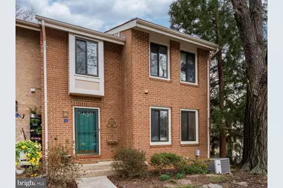 2012 Swans Neck Way, Reston, VA 20191 - Photo 1