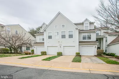6606 Netties Lane #1310, Alexandria, VA 22315 - Photo 1