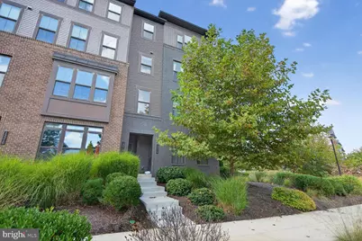 13216 Woodland Park Road #1B, Herndon, VA 20171 - Photo 1