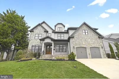 6506 Chesterfield Avenue, McLean, VA 22101 - Photo 1