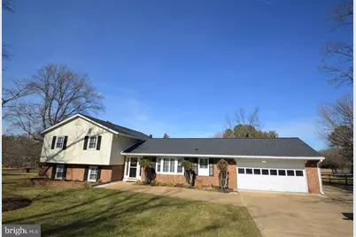 12614 Oxon Road, Herndon, VA 20171 - Photo 1