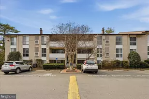 5608 Bloomfield Dr, Alexandria, VA 22312 - Photo 1