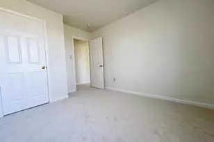 9615 Franklin Woods Pl, Lorton, VA 22079 - Photo 15