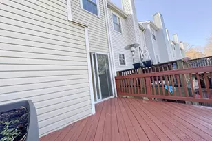 9615 Franklin Woods Pl, Lorton, VA 22079 - Photo 25