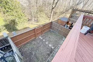 9615 Franklin Woods Pl, Lorton, VA 22079 - Photo 27