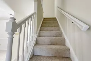 9615 Franklin Woods Pl, Lorton, VA 22079 - Photo 11