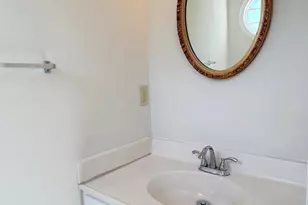 9615 Franklin Woods Pl, Lorton, VA 22079 - Photo 9