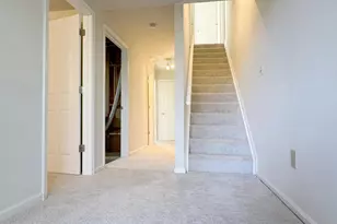 9615 Franklin Woods Pl, Lorton, VA 22079 - Photo 19