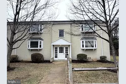 2918 Willston Place #31, Falls Church, VA 22044 - Photo 1