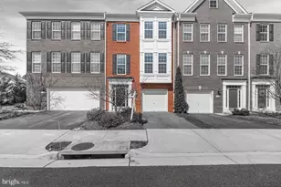 6262 Casdin Dr, Alexandria, VA 22310 - Photo 1
