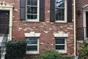 3161 Bradford Wood Ct E, Oakton, VA 22124 - Photo 1