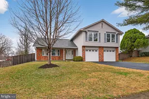 7140 Hamor Ln, Springfield, VA 22153 - Photo 1