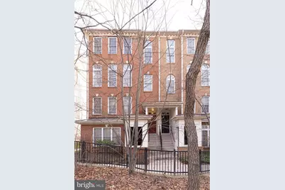 12446 Liberty Bridge Road, Fairfax, VA 22033 - Photo 1