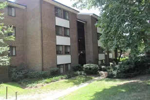 1405 Northgate Square, Reston, VA 20190 - Photo 1