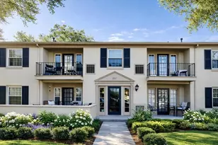 5902 Surrey Hill Pl, Springfield, VA 22152 - Photo 1