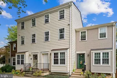 4223 Sauterne Court, Chantilly, VA 20151 - Photo 1
