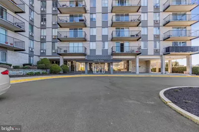 3245 Rio Drive #307, Falls Church, VA 22041 - Photo 1