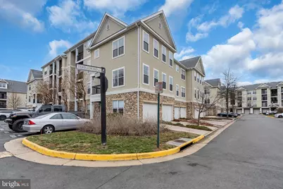 13399 Connor Drive #T, Centreville, VA 20120 - Photo 1
