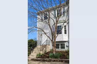 13998 New Braddock Road, Centreville, VA 20121 - Photo 1