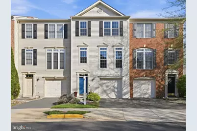 13513 Lavender Mist Lane, Centreville, VA 20120 - Photo 1