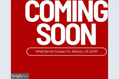 11948 Barrel Cooper Court, Reston, VA 20191 - Photo 1