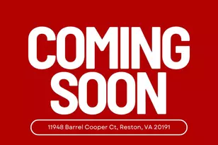 11948 Barrel Cooper Ct, Reston, VA 20191 - Photo 1