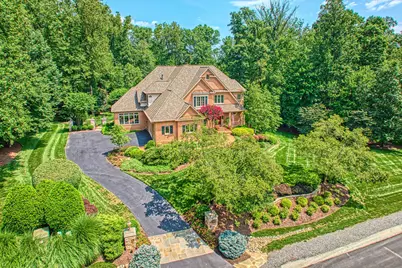 10914 Shallow Creek Drive, Great Falls, VA 22066 - Photo 1