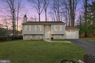 6634 Cardington Ct, Burke, VA 22015 - Photo 1