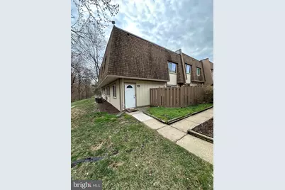 7986 Silverada Place #131B, Alexandria, VA 22309 - Photo 1