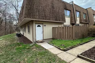 7986 Silverada Pl, Alexandria, VA 22309 - Photo 1