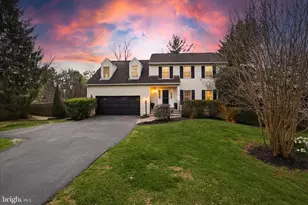 1808 Clovermeadow Dr, Vienna, VA 22182 - Photo 1