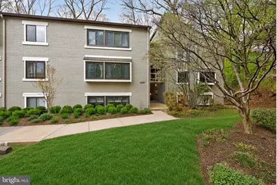 11735 Ledura Court #T1, Reston, VA 20191 - Photo 1