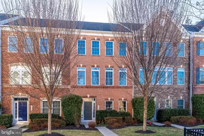3104 Magellan Court, Herndon, VA 20171 - Photo 1