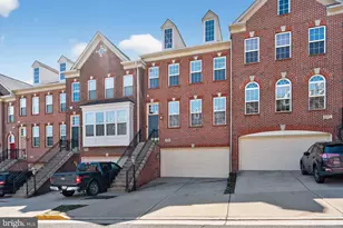 9144 Furey Rd, Lorton, VA 22079 - Photo 1
