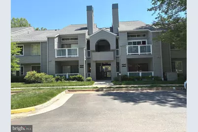 11705 Summerchase Circle #1705-A, Reston, VA 20194 - Photo 1