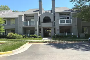 11705 Summerchase Cir, Reston, VA 20194 - Photo 1