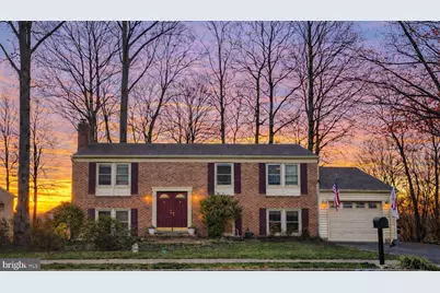 1530 Powells Tavern Place, Herndon, VA 20170 - Photo 1