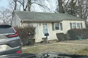 1915 Griffith Rd, Falls Church, VA 22043 - Photo 1