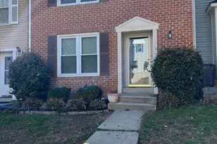 7321 Stream Way, Springfield, VA 22152 - Photo 1