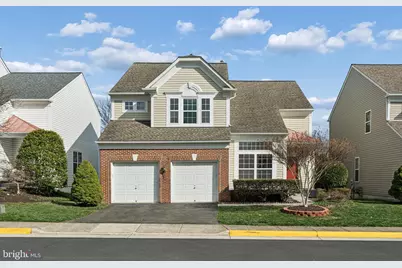 2460 Leyland Ridge Road, Herndon, VA 20171 - Photo 1