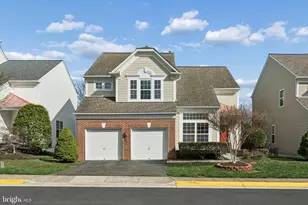 2460 Leyland Ridge Rd, Herndon, VA 20171 - Photo 1