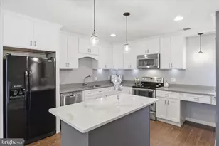 1669 Westwind Way, McLean, VA 22102 - Photo 1