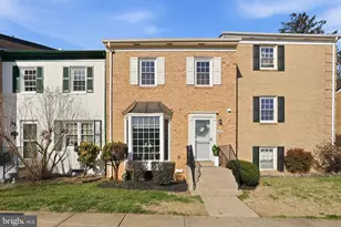 4418 Airlie Way, Annandale, VA 22003 - Photo 1