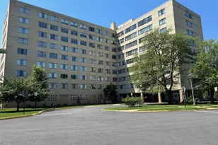 6621 Wakefield Dr, Alexandria, VA 22307 - Photo 1