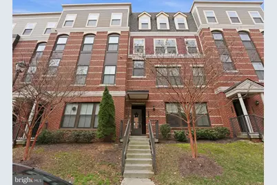 10719 Viognier Terrace, Fairfax, VA 22032 - Photo 1