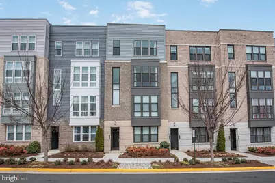 13356 Arrowbrook Centre Drive #101, Herndon, VA 20171 - Photo 1