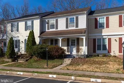 6012 Westbourne Place, Centreville, VA 20120 - Photo 1