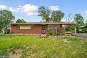 6019 Rose Hill Dr, Alexandria, VA 22310 - Photo 1