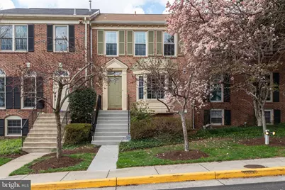 6502 Westhaven Lane, Springfield, VA 22150 - Photo 1