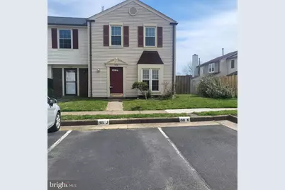 5939 Grisby House Court, Centreville, VA 20120 - Photo 1